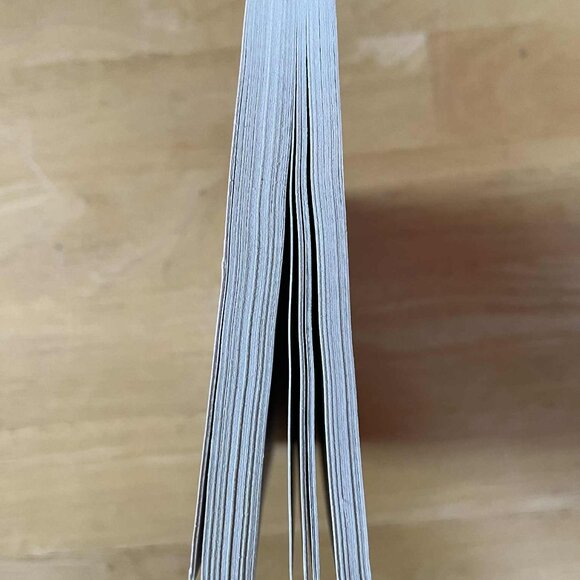 When In Rome by Sarah Adams - Picture 3 of 3